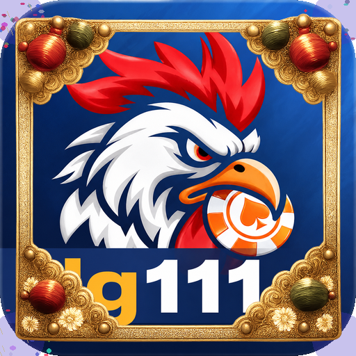 lg111 — galeri pratinjau - APK Resmi