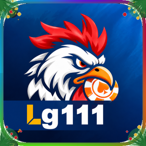 lg111 — galeri pratinjau Resmi APK